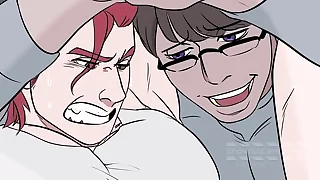 392 jock porn videos