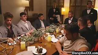 164 muscular guy porn videos