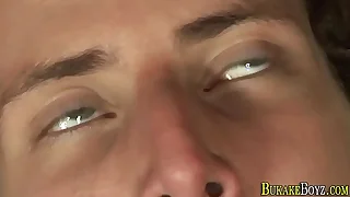 346 facial porn videos