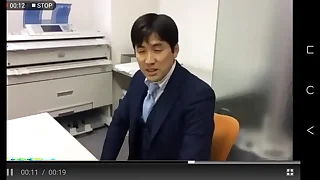 97 korean porn videos