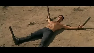 464 male porn videos